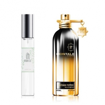 Odpowiednik perfum Montale Intense Pepper*